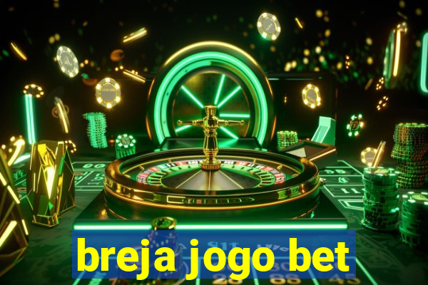 breja jogo bet